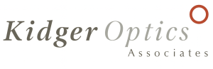 Kidger Optics Associates
